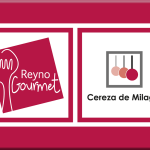 25ª Fiesta de la Cereza, ya disponible el cartel, programa, plano e información completa.